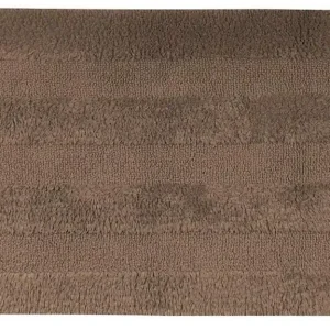Kampanj Badrumsmatta Sorema New Plus Taupe 50x70cm