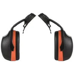 Utförsäljning Hörselkåpa Kask SC3