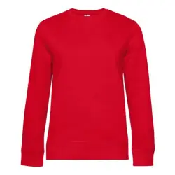 B&C QUEEN Crew Neck Köp online