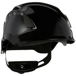 Billig Skyddshjälm 3M Securefit X5500V-CE