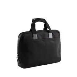 Snabb leverans Traveler Laptop Bag