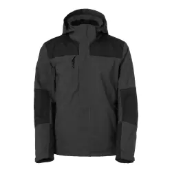 Alex Jacket Populärt val