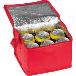 Timi- Kylväska - non-woven Lägg i varukorgen