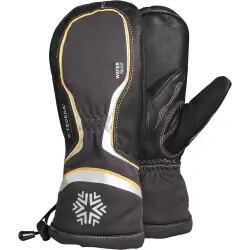 Köp nu TEGERA Dynamic Strength 7794