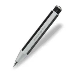 KAWECO AC Sport Ballpen Nedsatt pris