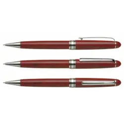 Redwood Pencil silverdelar Handla nu
