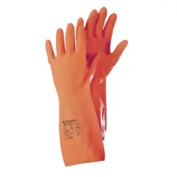 Billig TEGERA Chemforce 2311