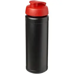 Extra rabatt Baseline® Plus grip 750 ml sportflaska med uppfällbart lock