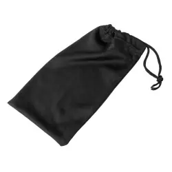 Glasögonpåse Basic Nyhet