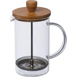Populär Igor - Kaffe/Tepressare - 600 ml