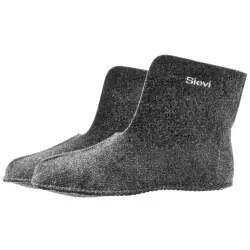 Expressleverans Filtsocka