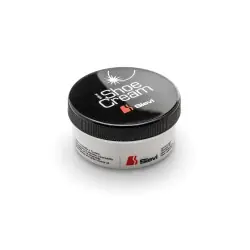 Skofett 125 Ml Rabatter