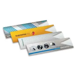 Papercase -helt i din egen design! Reapris