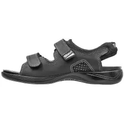 Bästa pris Sandal Ion2