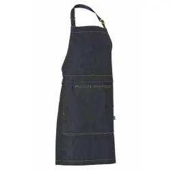 Combi Apron Begränsat antal