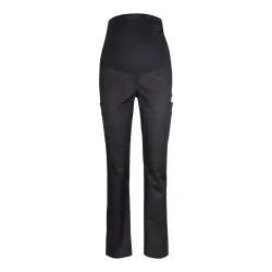 Populärt val Nea Maternity Trousers w