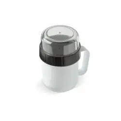 Begränsat erbjudande Lunch-mugg to-go 520+230ml