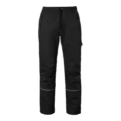 152 Winter Trousers Köp nu