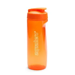 Lågt pris Vattenflaska Kick 700 ml