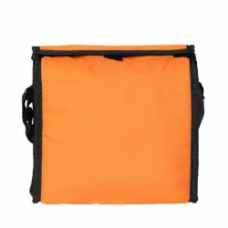 Cooler Bag Expressleverans