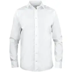 Kundfavorit SH26 - Contemporary Shirt