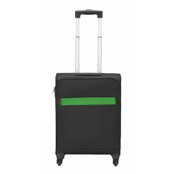 Lägg i varukorgen Multi Line Trolley 20
