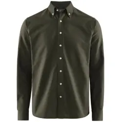 Begränsat erbjudande Porto Oxford Tailored
