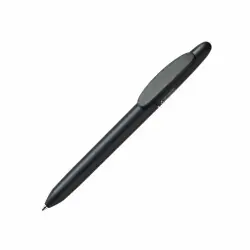 ICON PURE RECYCLED Trygg betalning
