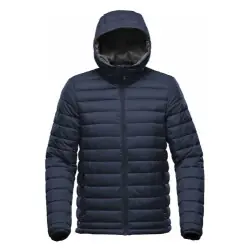 Y´s Stavanger Thermal Jacket Beställ idag