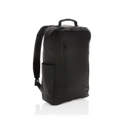 Fashion 15.6 laptopryggsäck PVC-fri I lager