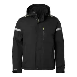 Lägg i varukorgen 350 Jacket
