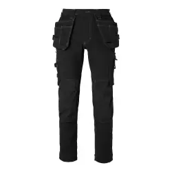 Sänkt pris 306 Craftsmen Trousers