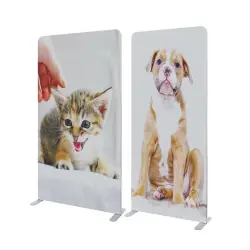 Nedsatt pris Soft Stand (rPET)