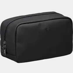 Commuter Washbag Lågt pris
