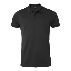 Handla nu 192 Polo
