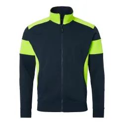 Trygg betalning 223 Sweat