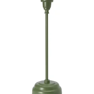 Lampfot Grön PR Home Lottie 45cm Bästa pris