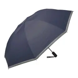 Thunder reflekterande paraply Endast idag