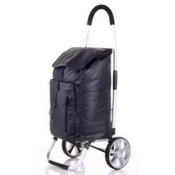 Lågt pris Bergen, fritidstrolley