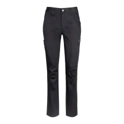 Fia Trousers w Beställ idag