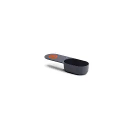 Kaffemått 16 ml Reapris