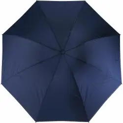 Billigare Paraply, hopfällbart och vändbart, automatisk öppning Kayson