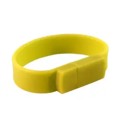 USB 2.0 Armband Billigare