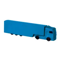 USB 2.0 Lastbil Premium