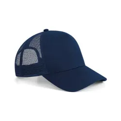 Micronit Snapback Trucker Endast idag