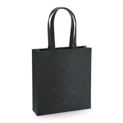 Felt Tote Bag Köp online