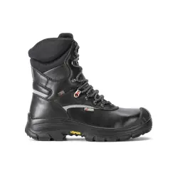 Empire Winter Safety Boot S3 Trygg betalning