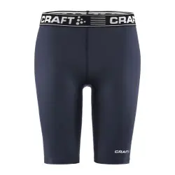 Ability Compression Short Tights Uni Fri frakt