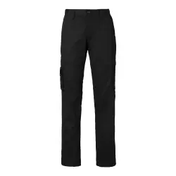 302 Trousers w Rabatt