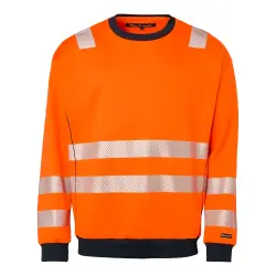 1929 Sweat Bästa pris